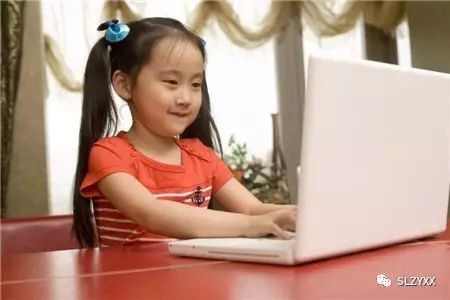 胜蓝教育——少儿电脑培训班
